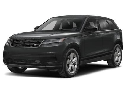 2026 Land Rover Range Rover Velar Minneapolis MN