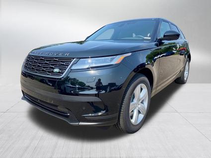 2026 Land Rover Range Rover Velar Minneapolis MN