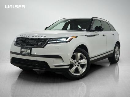 2024 Land Rover Range Rover Velar Minneapolis MN