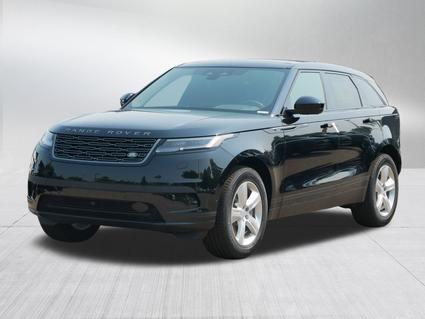 2026 Land Rover Range Rover Velar Minneapolis MN
