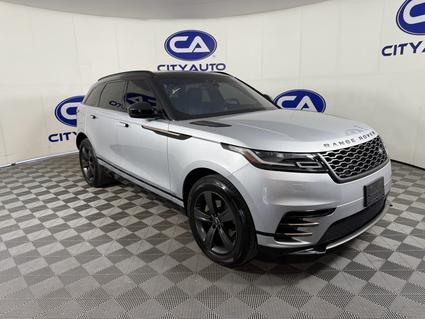2020 Land Rover Range Rover Velar Memphis TN