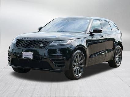2020 Land Rover Range Rover Velar Minneapolis MN