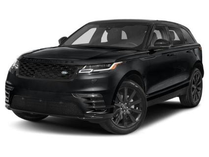 2020 Land Rover Range Rover Velar Minneapolis MN