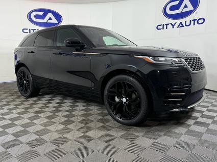 2020 Land Rover Range Rover Velar Memphis TN