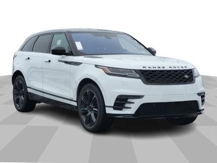 2020 Land Rover Range Rover Velar Billings MT