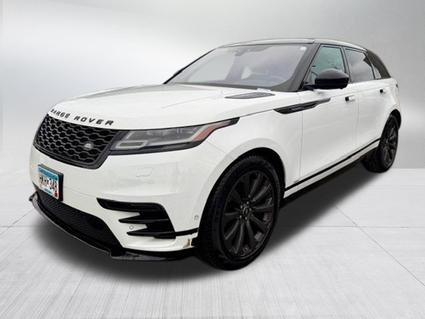 2019 Land Rover Range Rover Velar Minneapolis MN