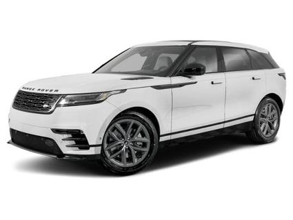 2026 Land Rover Range Rover Velar Minneapolis MN