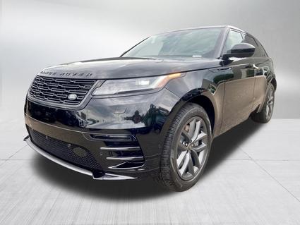 2026 Land Rover Range Rover Velar Minneapolis MN
