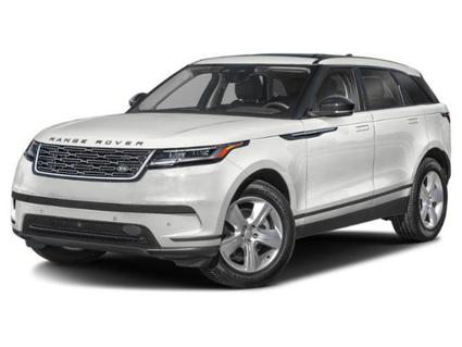 2024 Land Rover Range Rover Velar Minneapolis MN