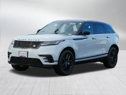 2025 Land Rover Range Rover Velar Minneapolis MN