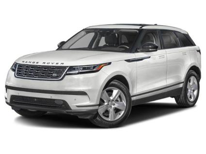 2025 Land Rover Range Rover Velar Minneapolis MN