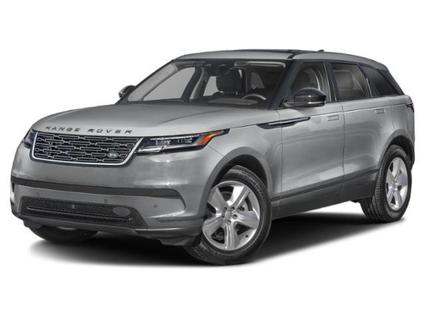 2025 Land Rover Range Rover Velar Minneapolis MN