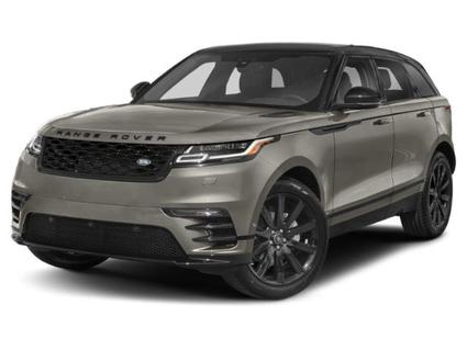 2019 Land Rover Range Rover Velar Minneapolis MN