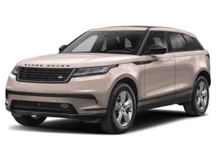2026 Land Rover Range Rover Velar Minneapolis MN