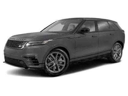 2026 Land Rover Range Rover Velar Minneapolis MN