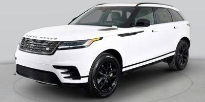 2026 Land Rover Range Rover Velar Minneapolis MN