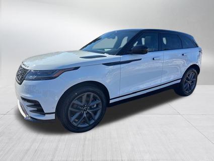2026 Land Rover Range Rover Velar Minneapolis MN
