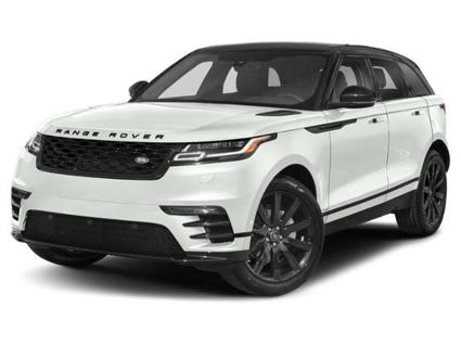 2018 Land Rover Range Rover Velar Minneapolis MN