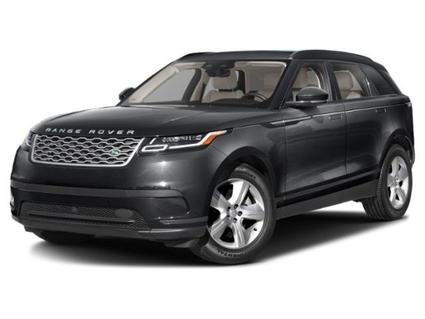 2023 Land Rover Range Rover Velar Minneapolis MN