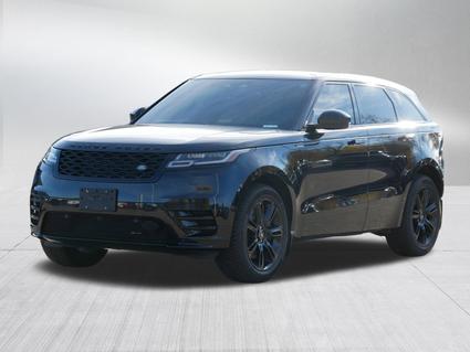 2023 Land Rover Range Rover Velar Minneapolis MN