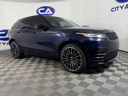 2022 Land Rover Range Rover Velar Memphis TN