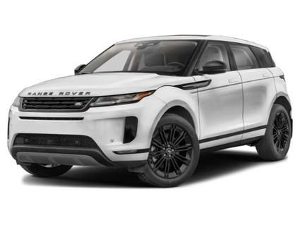 2026 Land Rover Range Rover Evoque Minneapolis MN