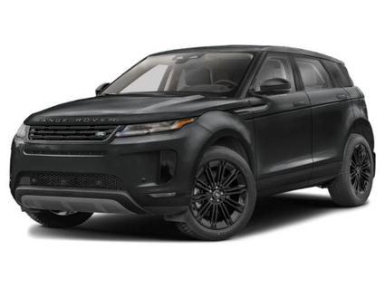 2026 Land Rover Range Rover Evoque Minneapolis MN