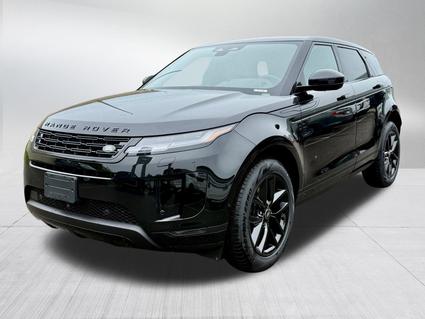 2026 Land Rover Range Rover Evoque Minneapolis MN