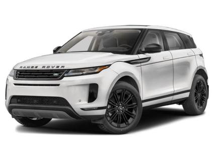 2024 Land Rover Range Rover Evoque Minneapolis MN