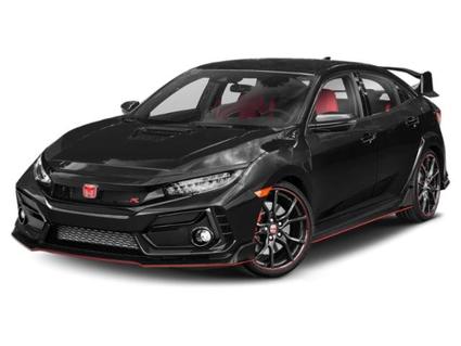 2021 Honda Civic Minneapolis MN