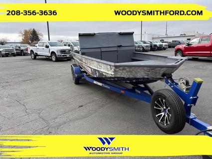 2026 SJX 2270 Rexburg ID