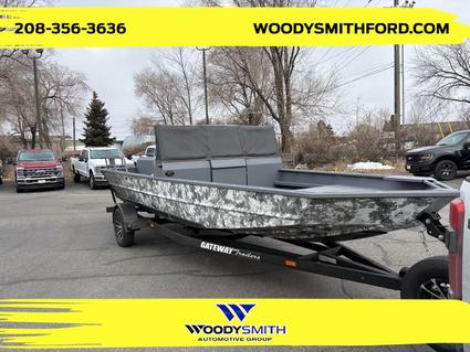 2026 SJX 2170 Rexburg ID