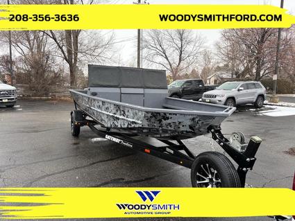 2026 SJX 2170 Rexburg ID