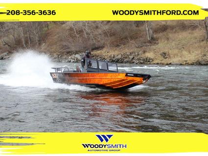 2026 SJX 2170 Rexburg ID