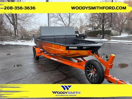 2026 SJX 2170 Rexburg ID