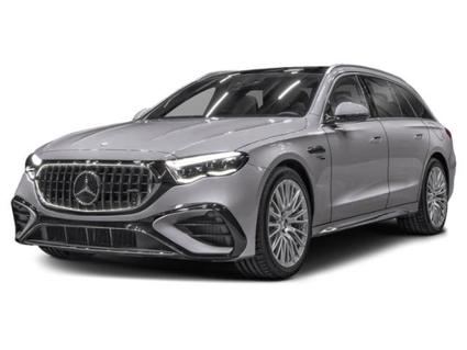 2026 Mercedes-Benz E-Class Minneapolis MN