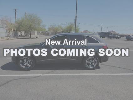 2022 Mercedes-Benz GLC Phoenix AZ