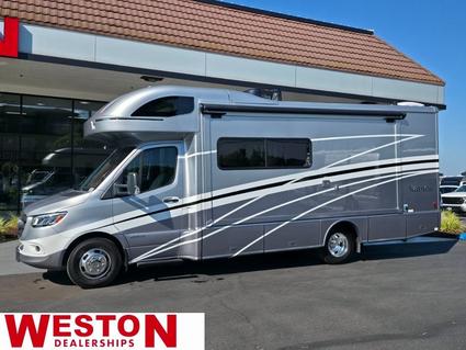 2021 Mercedes-Benz Sprinter 3500 XD Vero Beach FL