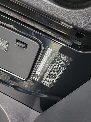 2025 Mercedes-Benz Sprinter 2500 Greensboro NC