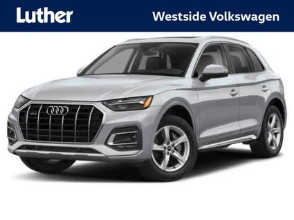 2023 Audi Q5 Minneapolis MN