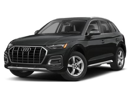 2024 Audi Q5 Minneapolis MN