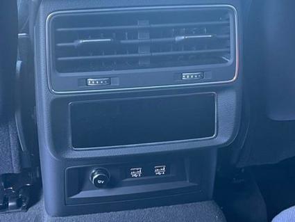 2019 Audi Q8 Salem OR