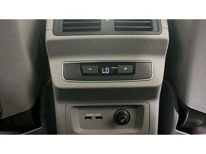 2024 Audi Q5 Sheboygan WI