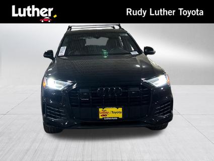 2022 Audi Q7 Minneapolis MN