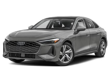 2025 Audi A5 Rochester MN
