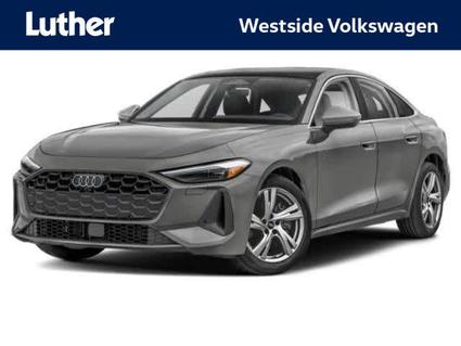 2025 Audi A5 Minneapolis MN