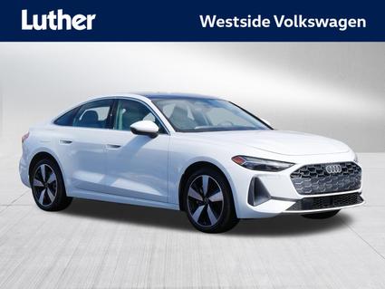 2025 Audi A5 Minneapolis MN