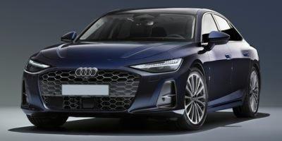 2026 Audi  Rochester MN