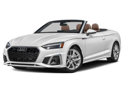 2024 Audi A5 Minneapolis MN
