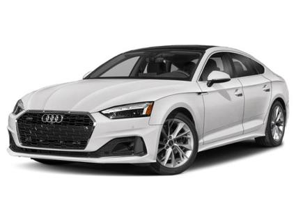 2024 Audi A5 Sportback Hudson WI